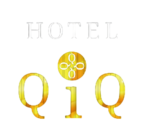 ホテルクイック (HOTEL QiQ) | 福島県郡山市のホテル